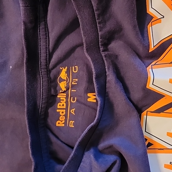 Red Bull Racing Mens Max Verstappen Formula 1 Bundle!!! - Picture 5 of 6